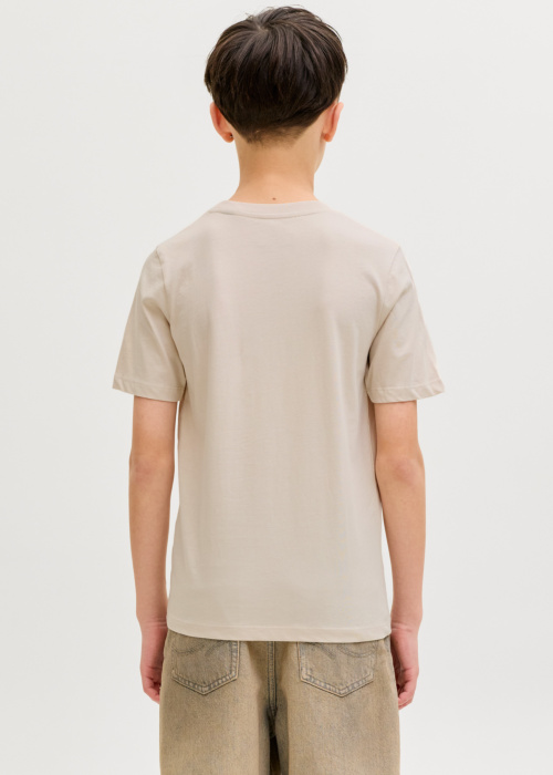 Jack & Jones T-särk Rayson