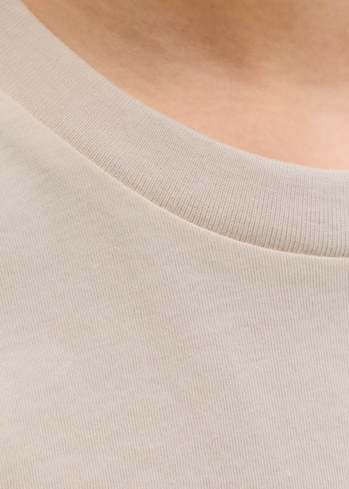 Jack & Jones T-särk Rayson