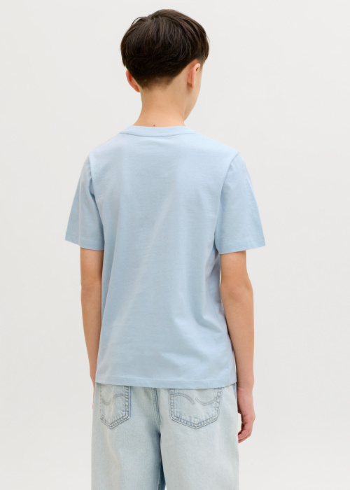 Jack & Jones T-särk Rayson
