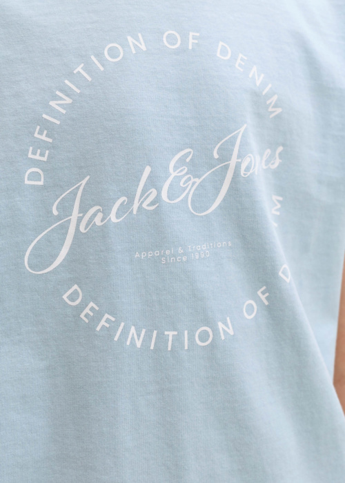 Jack & Jones T-särk Rayson