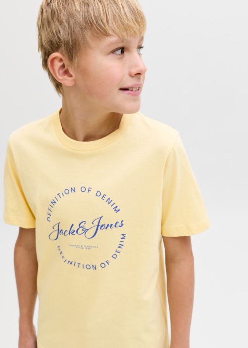 Jack & Jones T-särk Rayson