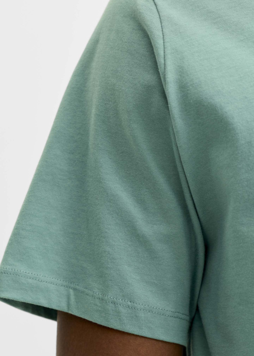 Футболка Brandon Jack & Jones