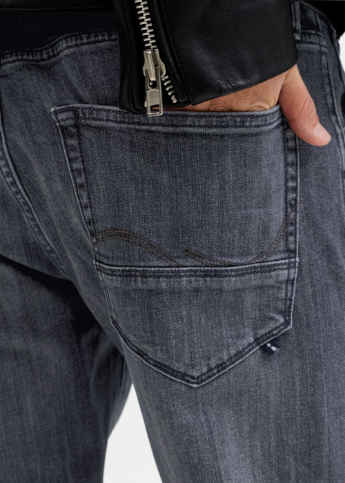 Джинсы Mike Jack & Jones