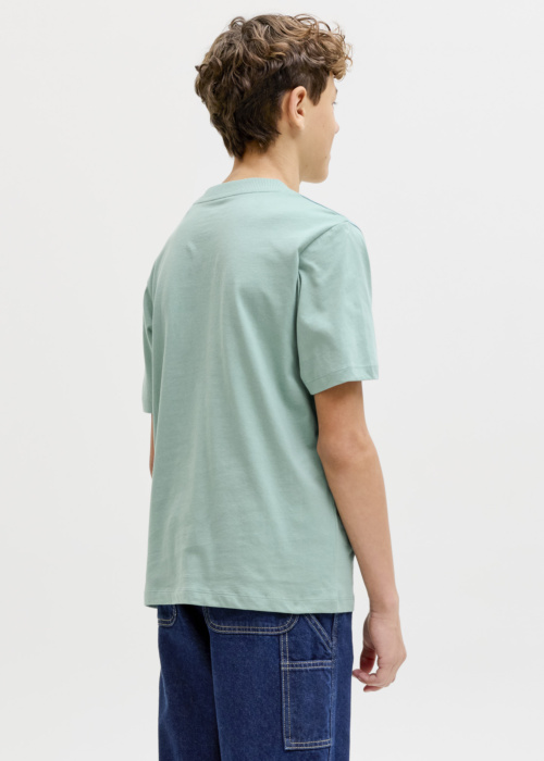 Jack & Jones T-särk Caleb