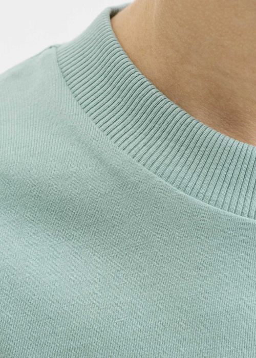 Jack & Jones T-särk Caleb