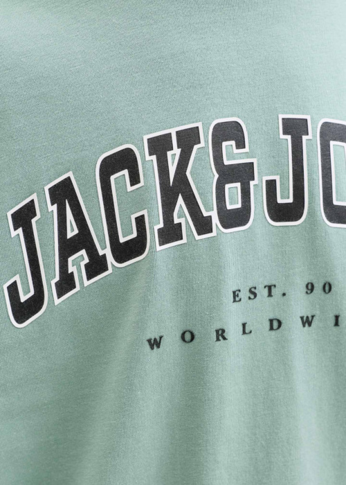 Jack & Jones T-särk Caleb