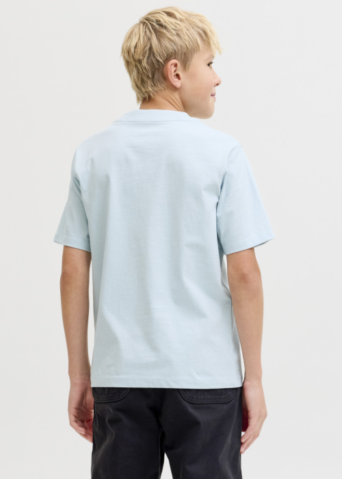 Jack & Jones T-särk Caleb