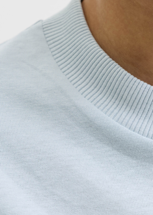 Jack & Jones T-särk Caleb