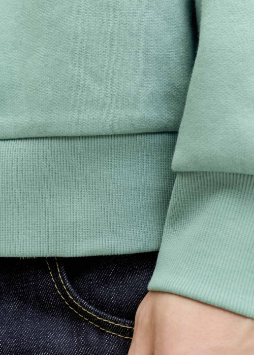 Jack & Jones pusa Logo