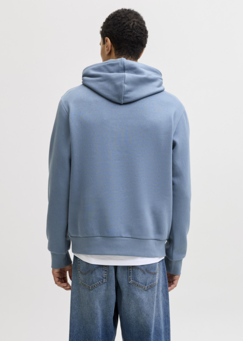 Jack & Jones pusa Logo