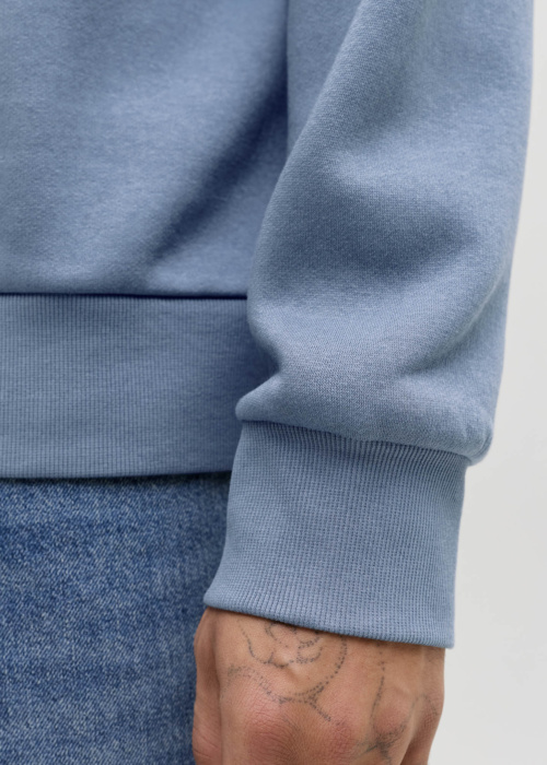 Jack & Jones pusa Logo