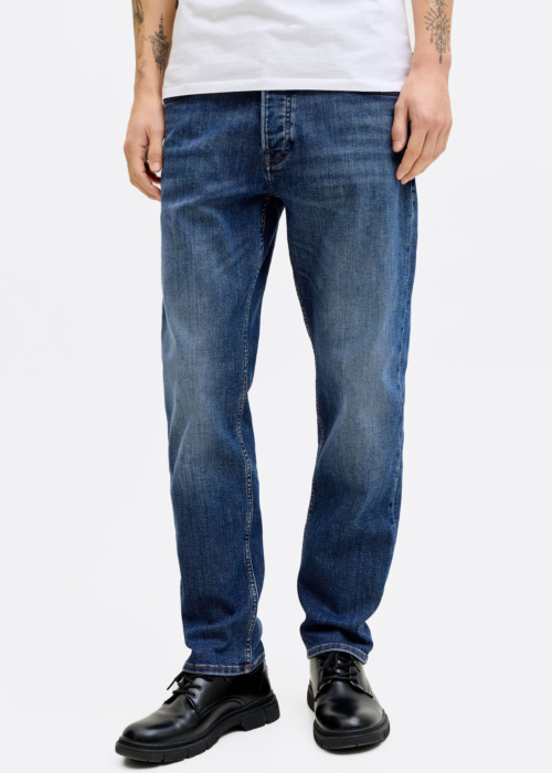 Jack & Jones teksapüksid Mike