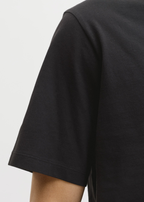 Jack & Jones T-särk Fusion Dots