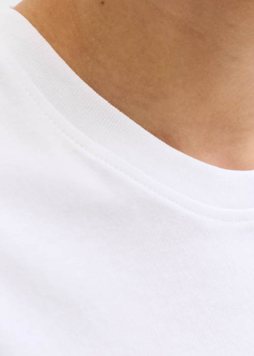 Футболка Perry Jack & Jones