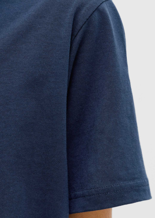 Футболка Perry Jack & Jones