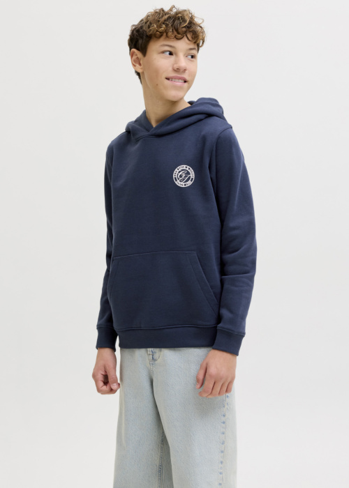 Кофта Iance Jack & Jones