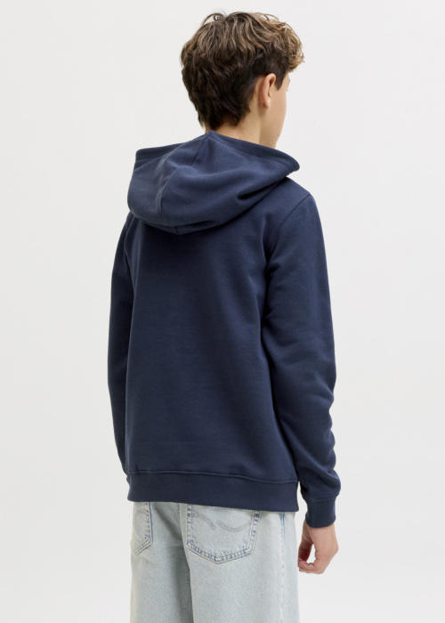 Кофта Iance Jack & Jones