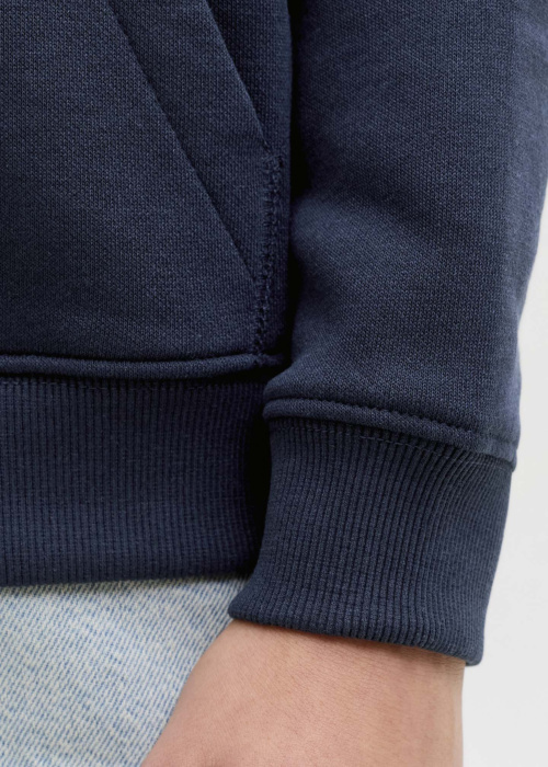 Кофта Iance Jack & Jones