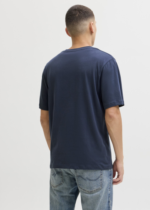 Jack & Jones T-särk Devin Daytona