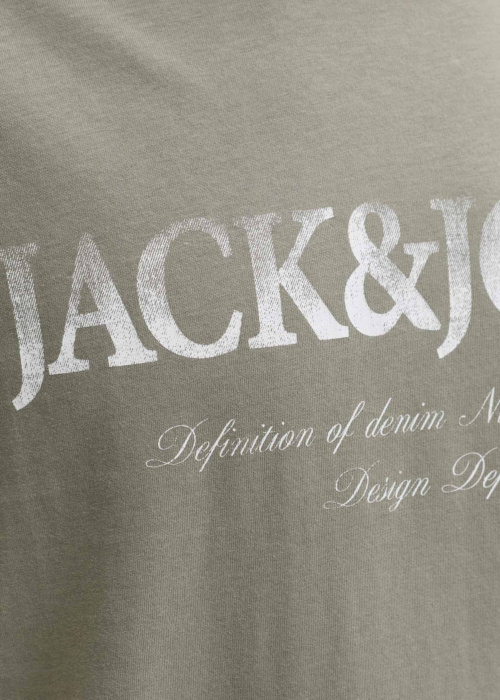 Jack & Jones T-särk Devin Daytona