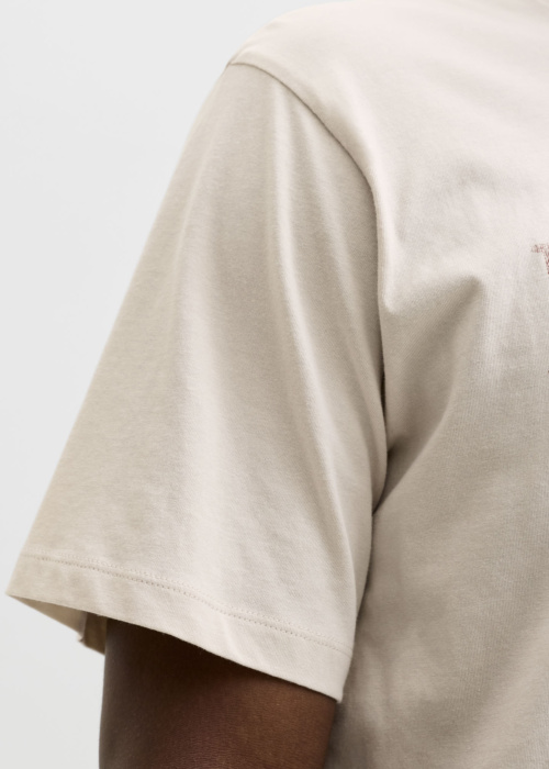 Футболка Devin Daytona Jack & Jones