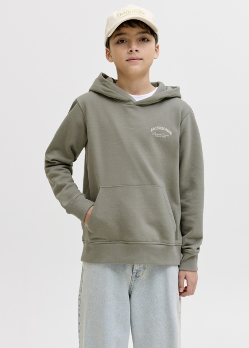 Jack & Jones pusa Brandes