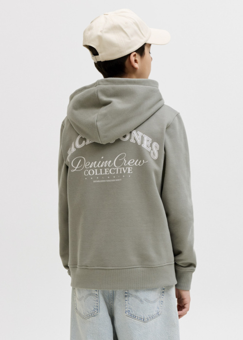 Jack & Jones pusa Brandes