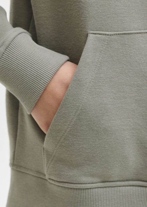 Jack & Jones pusa Brandes