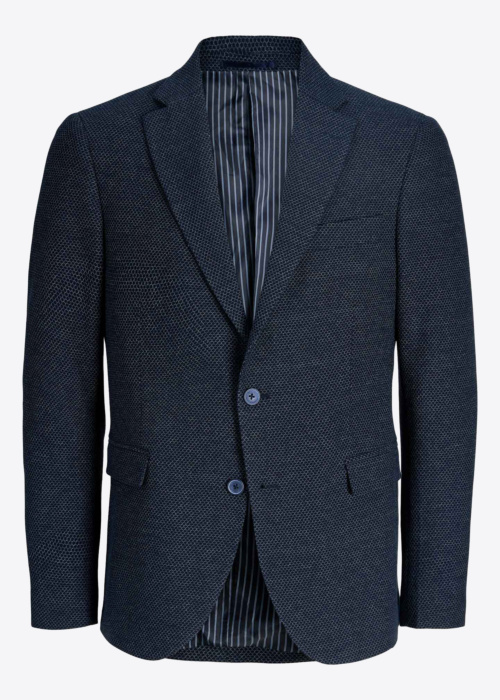 Пиджак Enzo Jack & Jones