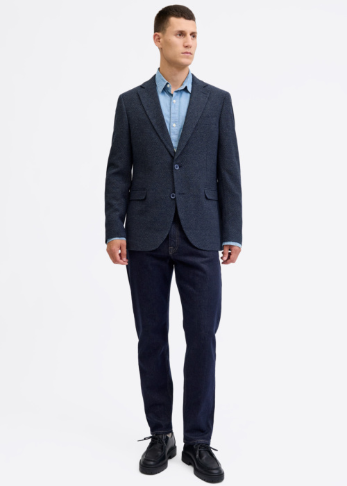 Пиджак Enzo Jack & Jones