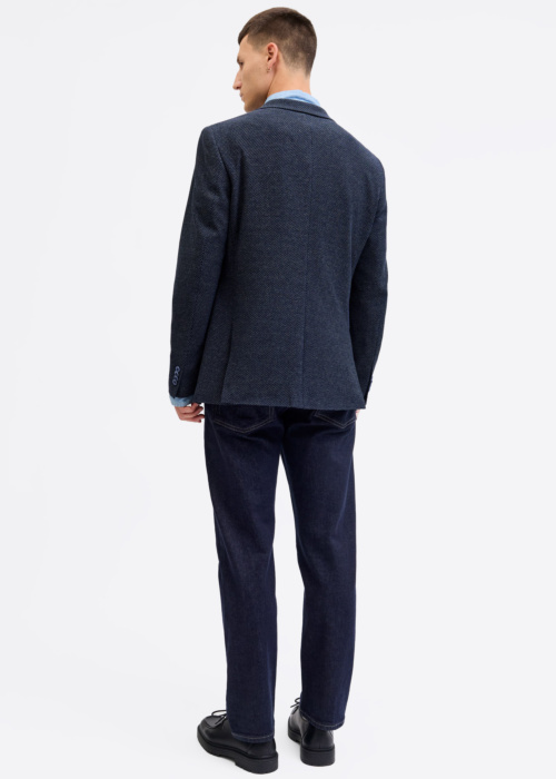 Пиджак Enzo Jack & Jones