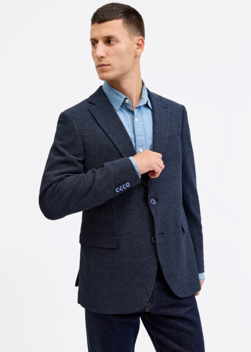 Пиджак Enzo Jack & Jones