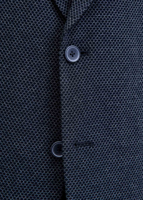 Пиджак Enzo Jack & Jones