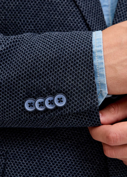 Пиджак Enzo Jack & Jones