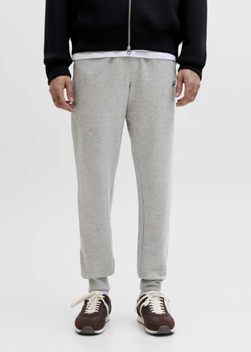 Jack & Jones dressipüksid Gordon Archive