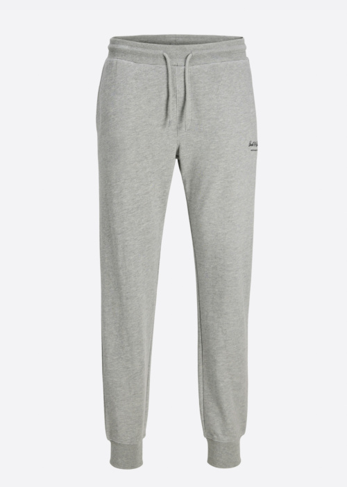 Jack & Jones dressipüksid Gordon Archive