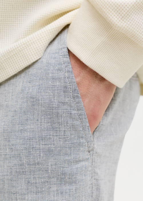 Брюки Marco Breeze Jack & Jones