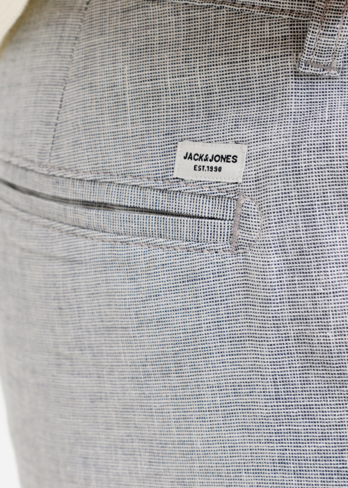 Брюки Marco Breeze Jack & Jones