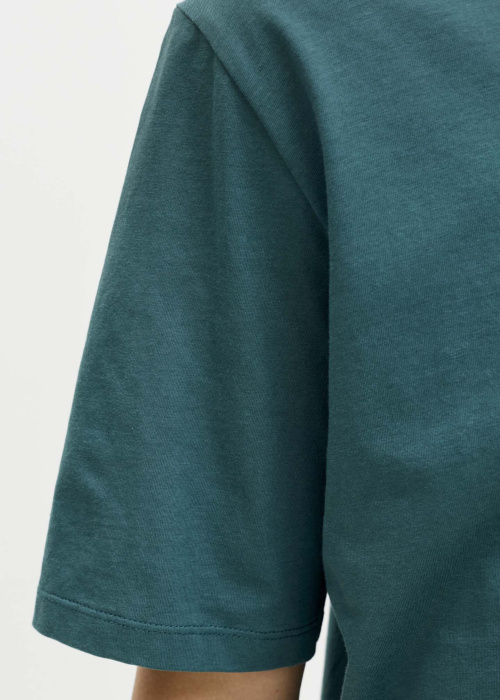 Футболка Grayson Jack & Jones