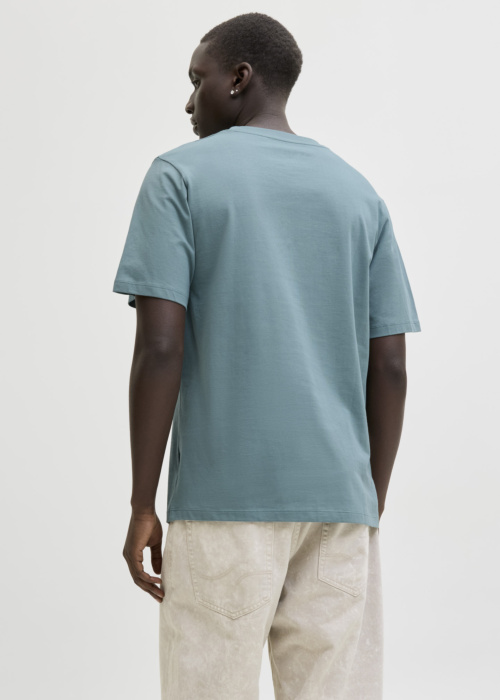 Jack & Jones T-särk Fusion Dots