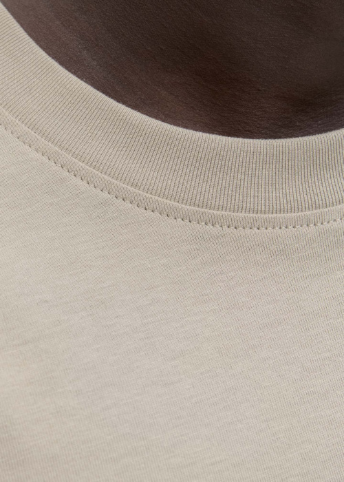 Jack & Jones T-särk Fusion Dots