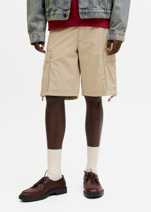 Брюки Cole Frank Jack & Jones