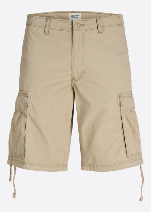 Брюки Cole Frank Jack & Jones