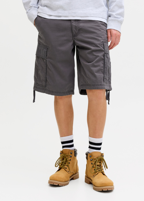 Брюки Cole Frank Jack & Jones