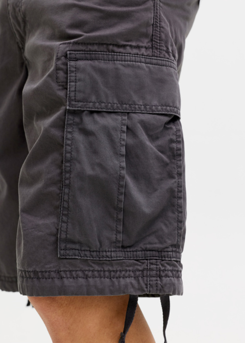 Брюки Cole Frank Jack & Jones