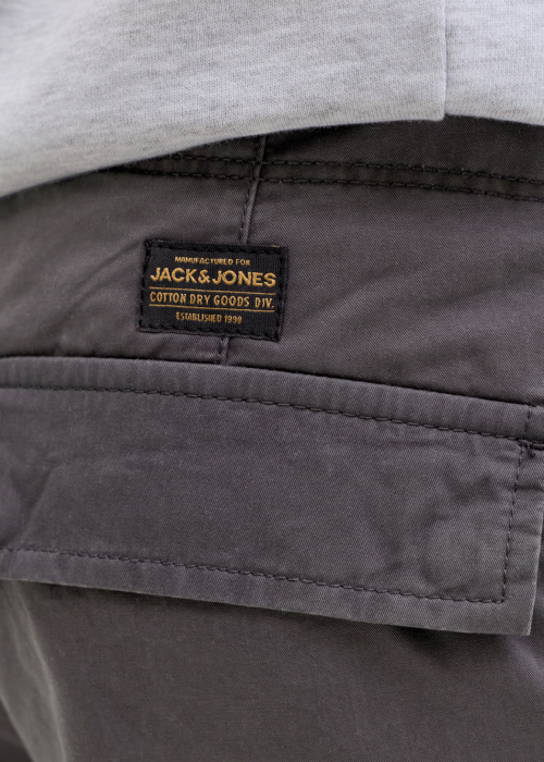 Брюки Cole Frank Jack & Jones
