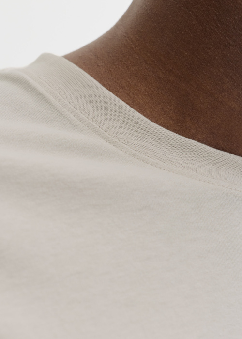 Футболка Denver Graphic Jack & Jones