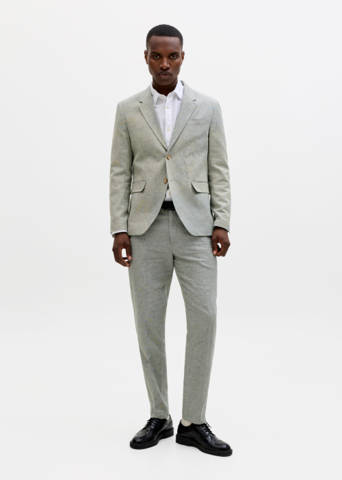 Пиджак Martin Summer Jack & Jones