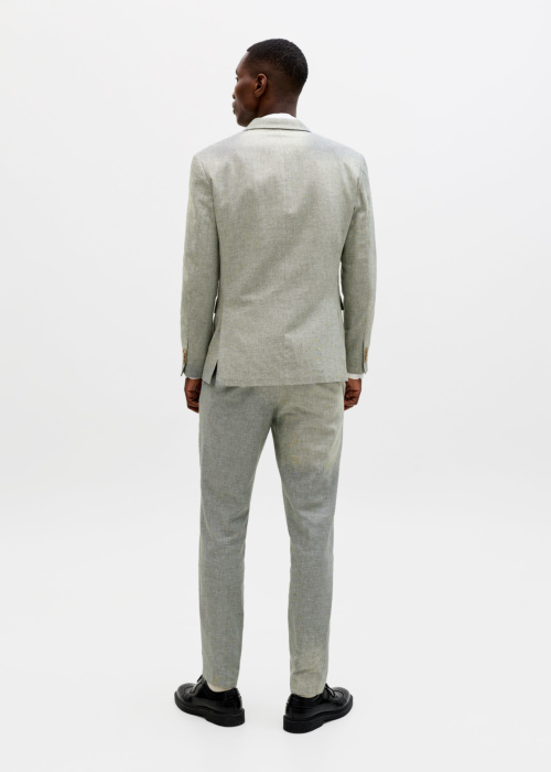 Пиджак Martin Summer Jack & Jones