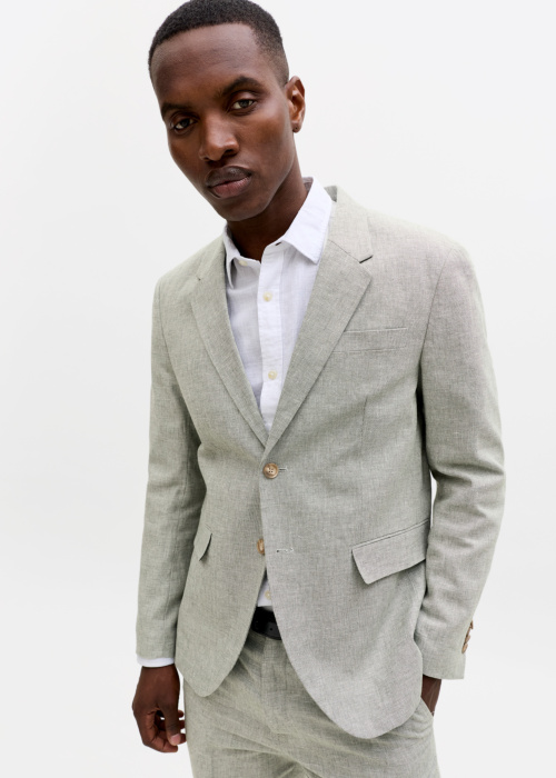 Пиджак Martin Summer Jack & Jones